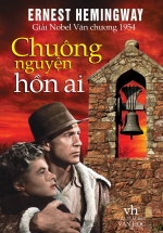 Chuông Nguyện Hồn Ai (Khang Việt)