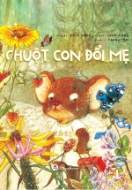 Chuột Con Đổi Mẹ