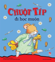 chuot tip di h c muon tb 2025 192bf97a342b4da3998d3fc9c98c092c - Tuyển Chọn Sách Hay
