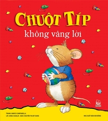 chuot tip khong vang loi 506b81ec88b14ffb97ad3d65ef842f7f - Tuyển Chọn Sách Hay