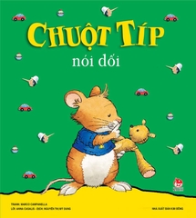 chuot tip noi doi tb 2024 25316f56b0994c4da740305fe3781ff6 - Tuyển Chọn Sách Hay