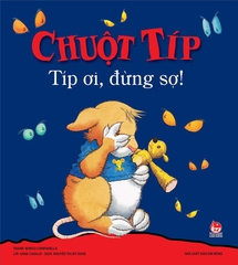 chuot tip tip oi dung so tb 2025 6d01ef6f8c3640d0b88d623de5524bfe - Tuyển Chọn Sách Hay