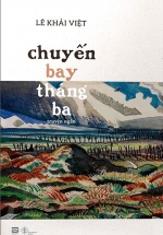 Chuyến Bay Tháng Ba