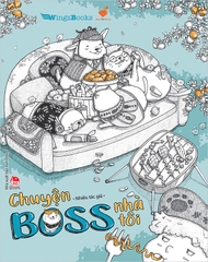chuyen-boss-nha-toi-bia-756e397f32c941dd9d2d710cb5514169 chuyen boss nha toi bia 756e397f32c941dd9d2d710cb5514169 - Tuyển Chọn Sách Hay