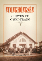 Chuyện Cũ Ở Sốc – Trăng ( Tập 1)