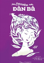 Chuyện Đàn Bà