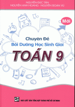 chuyen-de-boi-duong-hoc-sinh-gioi-toan-9_L chuyen de boi duong hoc sinh gioi toan 9 L - Tuyển Chọn Sách Hay