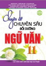 chuyen de chuyen sau ngu van 11 L - Tuyển Chọn Sách Hay