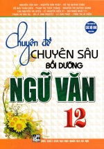 chuyen de chuyen sau ngu van 12 1 L - Tuyển Chọn Sách Hay