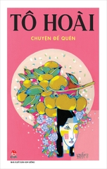 chuyen-de-quen-bia-d426a60842864dd7805e7ba7bd89ac43 chuyen de quen bia d426a60842864dd7805e7ba7bd89ac43 - Tuyển Chọn Sách Hay