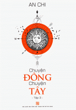 Chuyện Đông Chuyện Tây – Tập 3