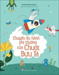 chuyen du hanh 49338c89dde54eaea7f506643e279cf8 - Tuyển Chọn Sách Hay