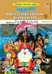 chuyen-du-hanh-bien-phuong-nam1-f4419715ae594c809dd689c5be1f2fc4-8232268967d9441cbe4ee9739d2641c5 chuyen du hanh bien phuong nam1 f4419715ae594c809dd689c5be1f2fc4 8232268967d9441cbe4ee9739d2641c5 - Tuyển Chọn Sách Hay