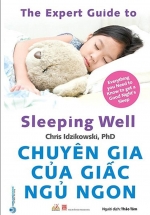 Chuyên Gia Của Giấc Ngủ Ngon