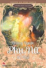 chuyen gia dinh march nhung nguoi phu nu be nho tb 2022 5dd0d7424315432eae721bd7b9db283b - Tuyển Chọn Sách Hay