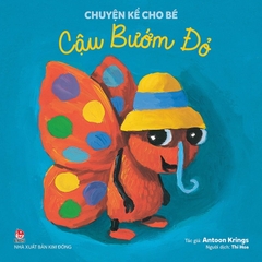 chuyen ke cho be bia cau buom do 6c6e78632ae447e782dbc24774a02ec3 - Tuyển Chọn Sách Hay