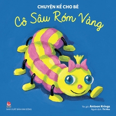 chuyen ke cho be bia co sau rom vang d3c9916aa7d0463bad9ba5f3e1e77fdc - Tuyển Chọn Sách Hay