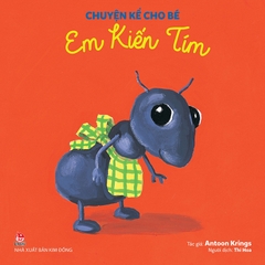 chuyen ke cho be bia em kien tim 05715002b7e549a5ab9fe0ee10256974 - Tuyển Chọn Sách Hay