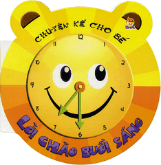 chuyen ke cho be loi chao buoi sang 95609b7037cb4bf0ad70b9ccb7e75032 - Tuyển Chọn Sách Hay