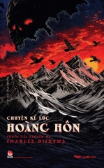 chuyen-ke-luc-hoang-hon-bia-2f3784491cf5454a878dd575c563ad12 chuyen ke luc hoang hon bia 2f3784491cf5454a878dd575c563ad12 - Tuyển Chọn Sách Hay