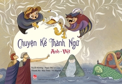 chuyen ke thanh ngu anh viet tb2021 7901d98c2f4e480c9a80b5b138eac680 - Tuyển Chọn Sách Hay