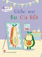 chuyen-ke-truoc-gio-di-ngu-giac-mo-bo-ca-rot-8a8127737152447e9e3ca217b924b02e chuyen ke truoc gio di ngu giac mo bo ca rot 8a8127737152447e9e3ca217b924b02e - Tuyển Chọn Sách Hay
