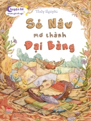 chuyen-ke-truoc-gio-di-ngu-se-nau-mo-thanh-dai-bang-950351b774004f57ae49d97035d6fdac chuyen ke truoc gio di ngu se nau mo thanh dai bang 950351b774004f57ae49d97035d6fdac - Tuyển Chọn Sách Hay