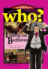 chuyen ke ve danh nhan the gioi bia tb 2019 ludwig van beethoven a3822d87bcf24c618ef04e35dcef749a - Tuyển Chọn Sách Hay
