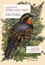 Chuyện Kể Về Trăm Loài Chim