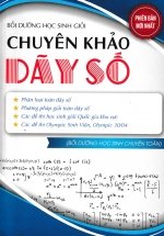 chuyen khao day so 1 L - Tuyển Chọn Sách Hay