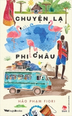 chuyen-la-phi-chau-bia-1-ec18a3e96ea140208c2bcd3045555eb0 chuyen la phi chau bia 1 ec18a3e96ea140208c2bcd3045555eb0 - Tuyển Chọn Sách Hay