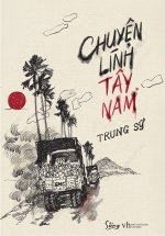 Chuyện Lính Tây Nam