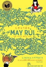Chuyện May Rủi – The Thing About Luck