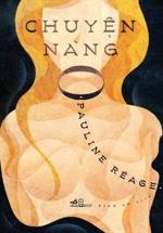 Chuyện Nàng O