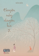 Chuyện Này Chuyện Kia 2