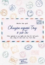 Chuyện Người Tây Ở Xứ Ta