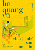 Chuyện Nhỏ Sớm Mùa Thu