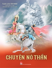chuyen no than bia 1 4 8e0e50c2d9d34ace9dcbe1c6c4fe6144 - Tuyển Chọn Sách Hay