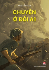 chuyen o doi a1 bia tb 2025 7fe077a574e9448ab09a519fc39c0196 - Tuyển Chọn Sách Hay