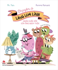 chuyen o lang lem linh ngan cuoc doi cua ong bach tuoc 33191c0acf2942cc9a5cd1f315773ac6 - Tuyển Chọn Sách Hay