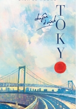 Chuyện Ở Vịnh Tokyo