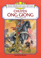 chuyen ong giong 8a3f4355257a4c89b2d5e713cb5b8974 - Tuyển Chọn Sách Hay