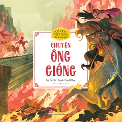 chuyen ong giong d971c7bf628145e0ad078404b1ac2205 - Tuyển Chọn Sách Hay