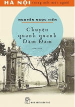 Chuyện Quanh Quanh Dâm Đàm