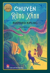 chuyen rung xanh tb 2024 71e1f46ea70942829af804db896fe58e - Tuyển Chọn Sách Hay
