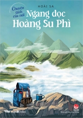 chuyen-tinh-cua-nui-ngang-doc-hoang-su-phi-bia-f3d89cb6645d4ae5ab512e4d223fda7a chuyen tinh cua nui ngang doc hoang su phi bia f3d89cb6645d4ae5ab512e4d223fda7a - Tuyển Chọn Sách Hay