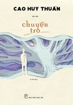 Chuyện Trò