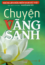 Chuyện Vãng Sanh (Tập 1)