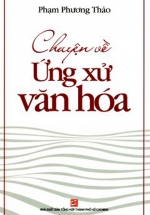 Chuyện Về Ứng Xử Văn Hóa