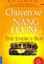 Chuyến Xe Năng Lượng